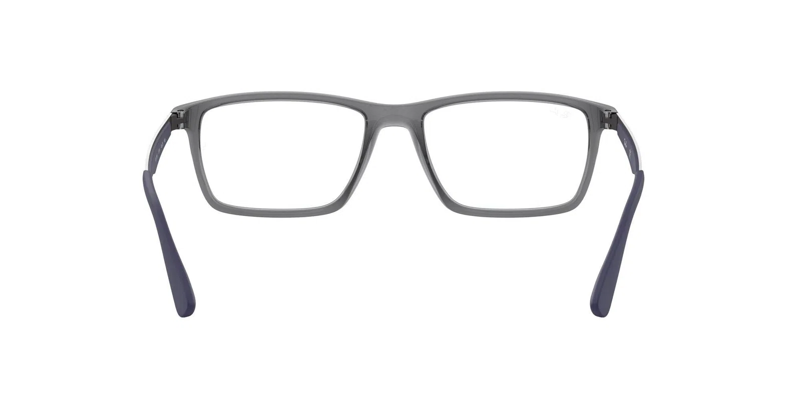 Ray-Ban 7056 Eyeglasses - view 53